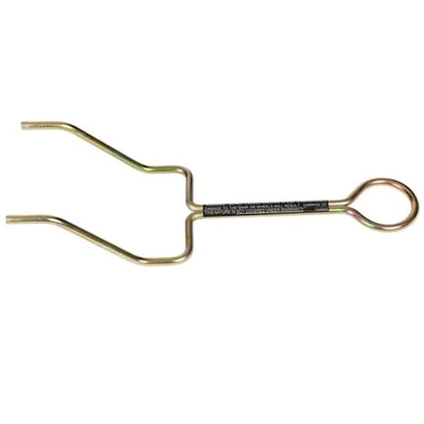 totetote　38 Women's Zely Tote with Pouch - Tote Bags - New In 2025 | Lacoste